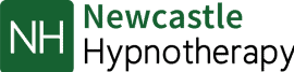 Newcastle Hypnotherapy