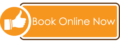 book workshop now