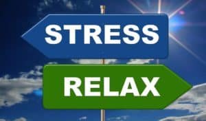 hypnosis for stress in the workplace